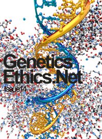 Genetics Ethics